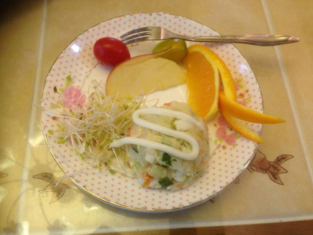 סאנשינג Hasayaki Homestay מראה חיצוני תמונה