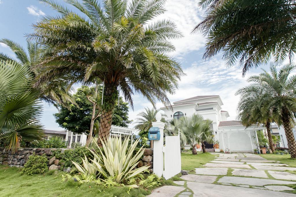 סאנשינג Hasayaki Homestay מראה חיצוני תמונה