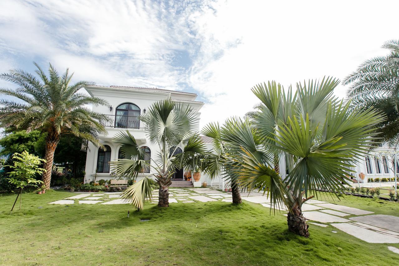 סאנשינג Hasayaki Homestay מראה חיצוני תמונה