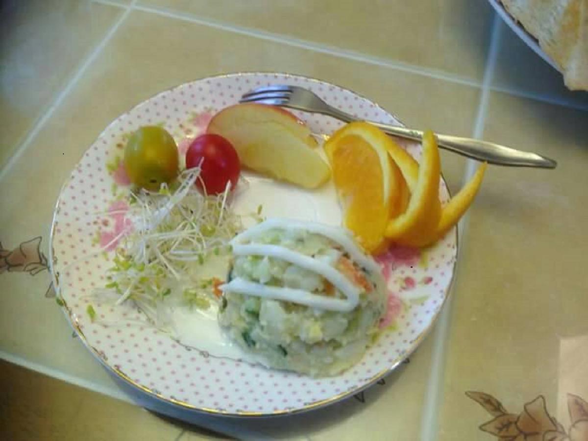 סאנשינג Hasayaki Homestay מראה חיצוני תמונה