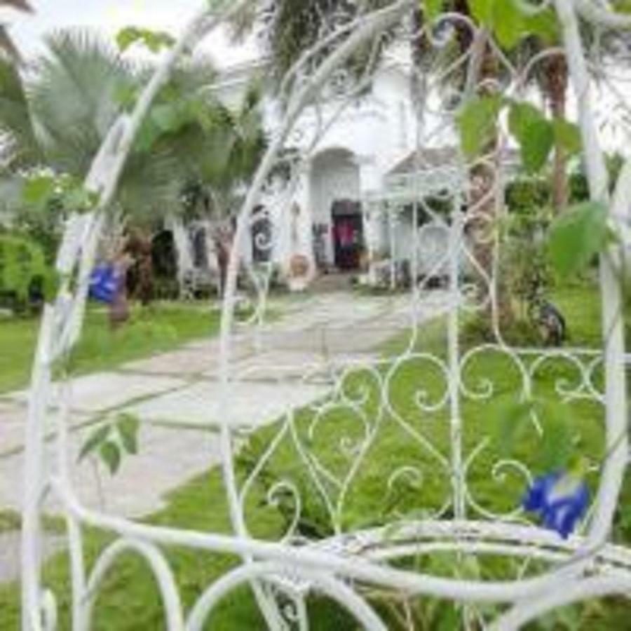סאנשינג Hasayaki Homestay מראה חיצוני תמונה